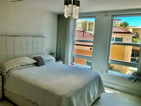 90 Alton Rd 307, Miami Beach FL - photo 10 of 11