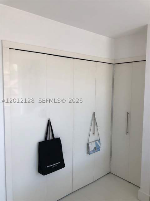 90 Alton Rd 307, Miami Beach FL - photo 11 of 11