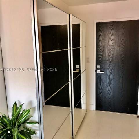 90 Alton Rd 307, Miami Beach FL - photo 7 of 11