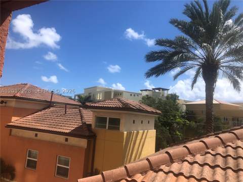 90 Alton Rd 307, Miami Beach FL - photo 8 of 11