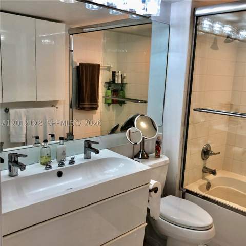 90 Alton Rd 307, Miami Beach FL - photo 9 of 11