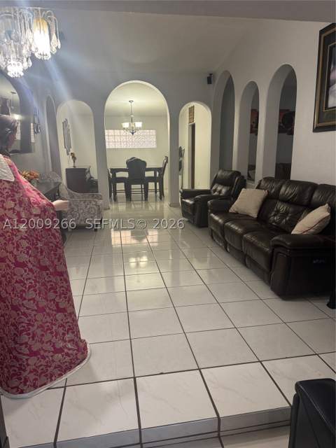 8748 NW 143rd Ter, Miami Lakes FL - photo 12 of 30