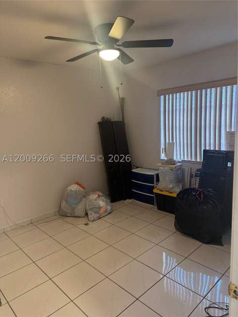 8748 NW 143rd Ter, Miami Lakes FL - photo 21 of 30