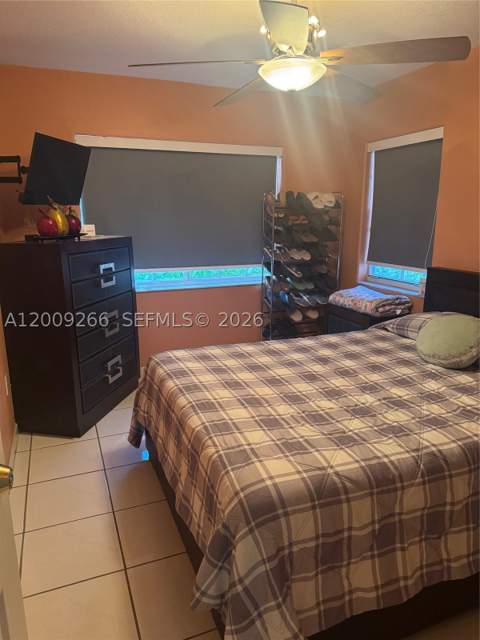 8748 NW 143rd Ter, Miami Lakes FL - photo 22 of 30