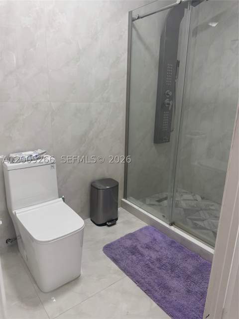 8748 NW 143rd Ter, Miami Lakes FL - photo 23 of 30
