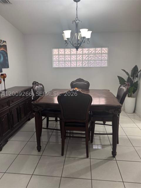 8748 NW 143rd Ter, Miami Lakes FL - photo 6 of 30