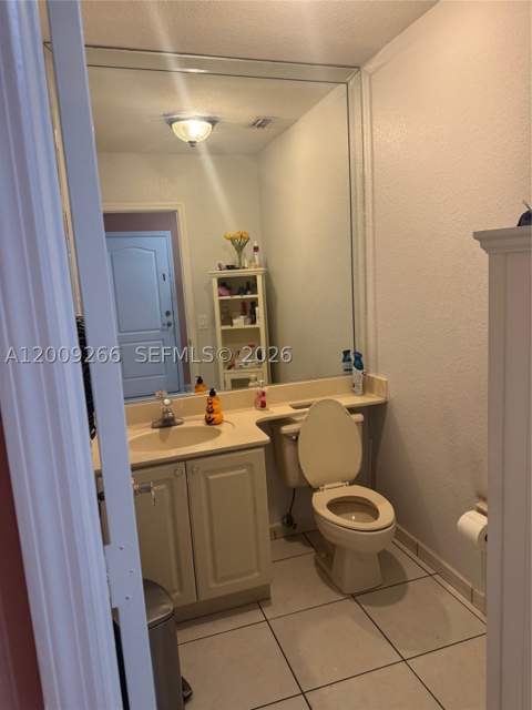 8748 NW 143rd Ter, Miami Lakes FL - photo 8 of 30