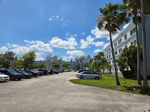 14820 Naranja Lakes Blvd D2H, Homestead FL - photo 13 of 13