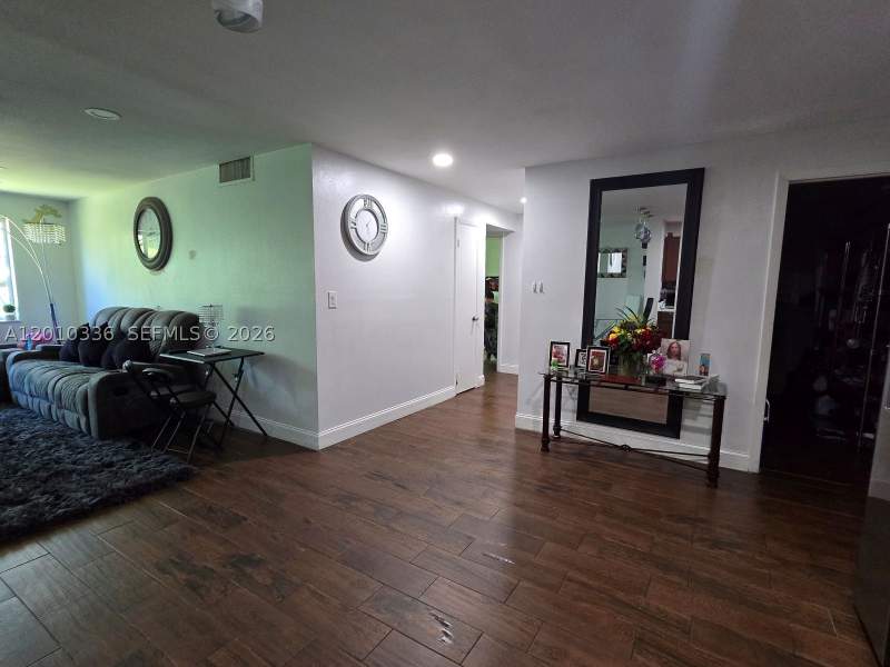2 bedroom Condominium at 14820 Naranja Lakes Blvd D2H, Naranja Lakes Condo No 5, Homestead — photo 3