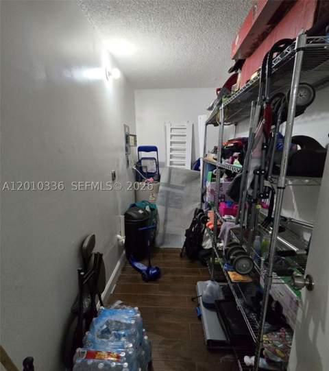 14820 Naranja Lakes Blvd D2H, Homestead FL - photo 6 of 13
