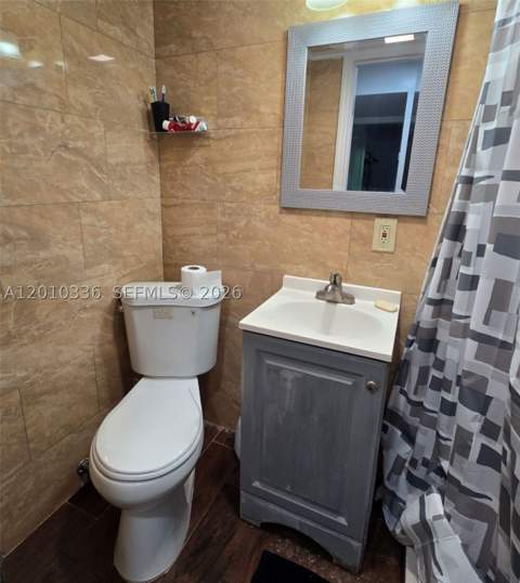 14820 Naranja Lakes Blvd D2H, Homestead FL - photo 7 of 13