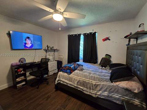 14820 Naranja Lakes Blvd D2H, Homestead FL - photo 9 of 13