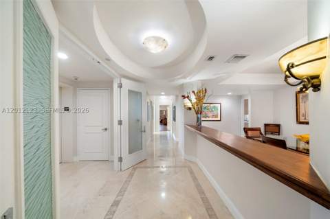791 Crandon Blvd 404, Key Biscayne FL - photo 14 of 85