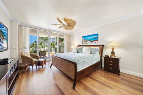 791 Crandon Blvd 404, Key Biscayne FL - photo 15 of 85