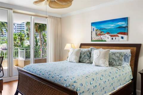 791 Crandon Blvd 404, Key Biscayne FL - photo 16 of 85