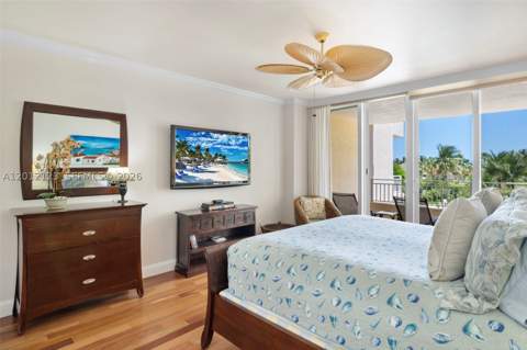 791 Crandon Blvd 404, Key Biscayne FL - photo 18 of 85