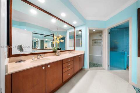 791 Crandon Blvd 404, Key Biscayne FL - photo 19 of 85