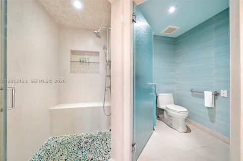 791 Crandon Blvd 404, Key Biscayne FL - photo 22 of 85