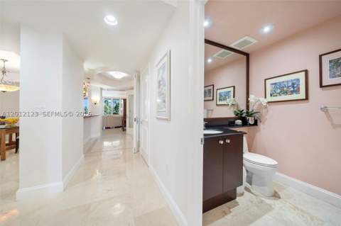 791 Crandon Blvd 404, Key Biscayne FL - photo 24 of 85