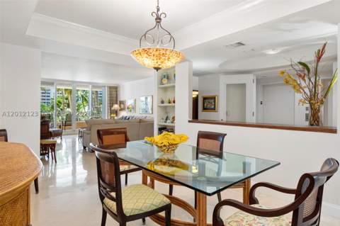 791 Crandon Blvd 404, Key Biscayne FL - photo 6 of 85