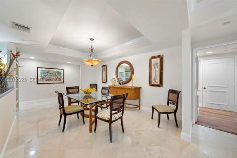 791 Crandon Blvd 404, Key Biscayne FL - photo 7 of 85
