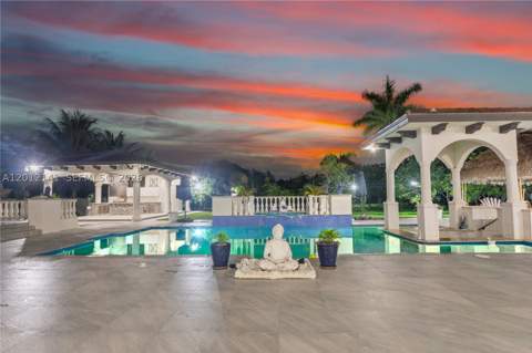 12401 SW 45th St, Miami FL - photo 12 of 88