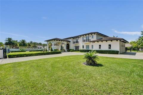 12401 SW 45th St, Miami FL - photo 15 of 88