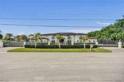 12401 SW 45th St, Miami FL - photo 16 of 88