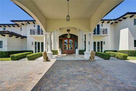 12401 SW 45th St, Miami FL - photo 19 of 88