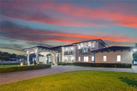 12401 SW 45th St, Miami FL - photo 6 of 88