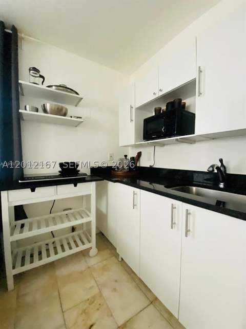 1526 Pennsylvania Ave 20, Miami Beach FL - photo 10 of 26