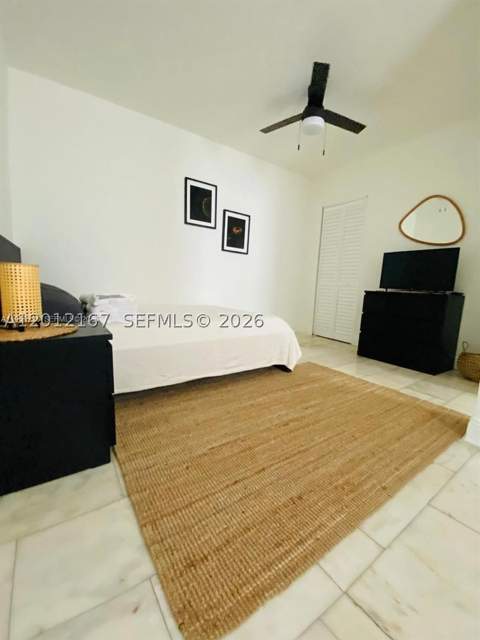 1526 Pennsylvania Ave 20, Miami Beach FL - photo 11 of 26