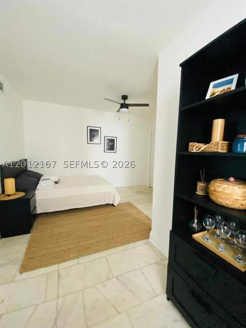 1526 Pennsylvania Ave 20, Miami Beach FL - photo 12 of 26