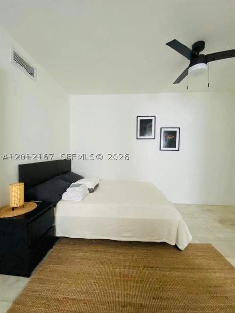 1526 Pennsylvania Ave 20, Miami Beach FL - photo 13 of 26