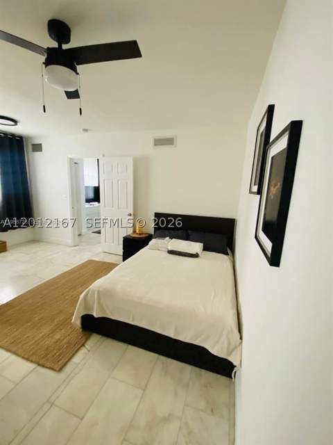 1526 Pennsylvania Ave 20, Miami Beach FL - photo 14 of 26