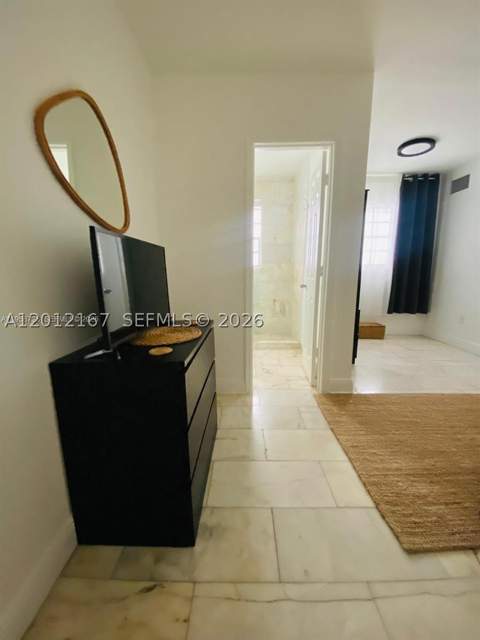 1526 Pennsylvania Ave 20, Miami Beach FL - photo 16 of 26