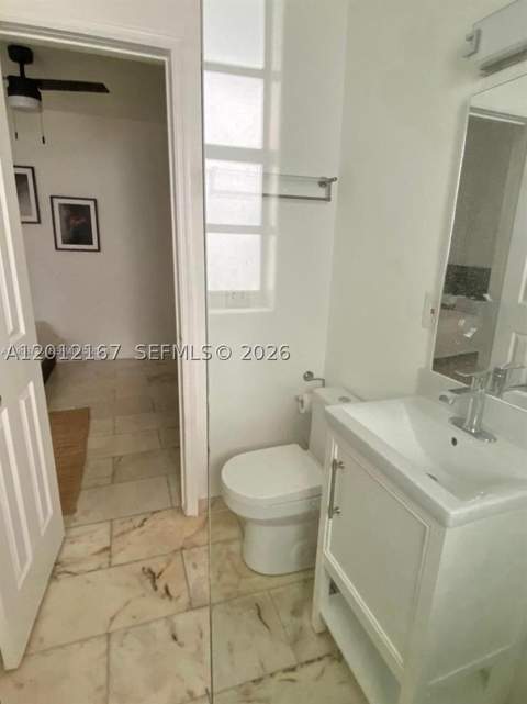 1526 Pennsylvania Ave 20, Miami Beach FL - photo 17 of 26