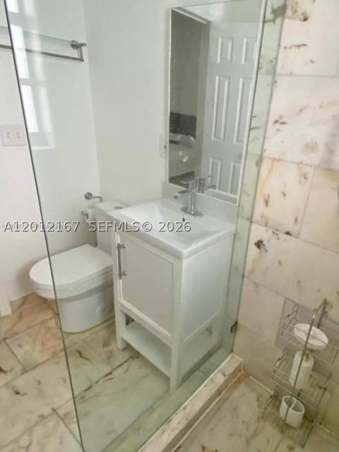 1526 Pennsylvania Ave 20, Miami Beach FL - photo 18 of 26