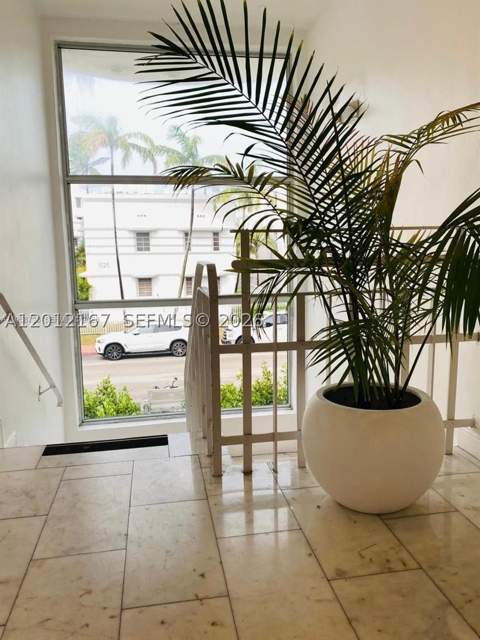 1526 Pennsylvania Ave 20, Miami Beach FL - photo 19 of 26