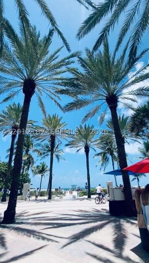 1526 Pennsylvania Ave 20, Miami Beach FL - photo 21 of 26