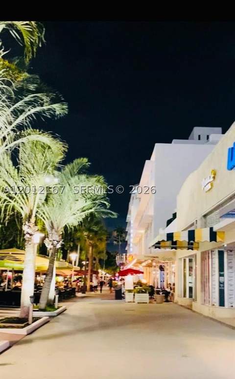 1526 Pennsylvania Ave 20, Miami Beach FL - photo 24 of 26