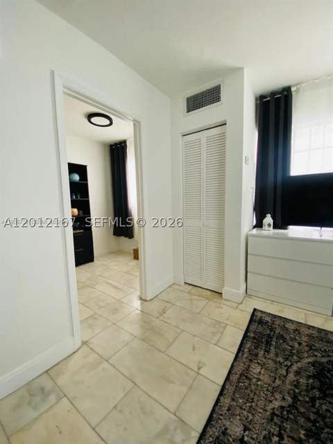 1526 Pennsylvania Ave 20, Miami Beach FL - photo 6 of 26