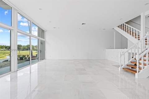 6795 Brookline Dr 6795, Miami FL - photo 11 of 72