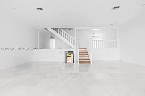 6795 Brookline Dr 6795, Miami FL - photo 13 of 72