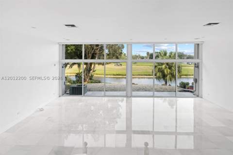 6795 Brookline Dr 6795, Miami FL - photo 14 of 72