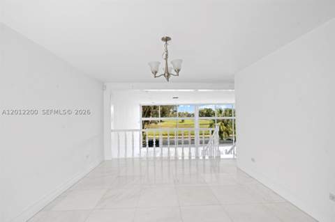 6795 Brookline Dr 6795, Miami FL - photo 16 of 72