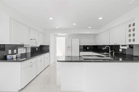 6795 Brookline Dr 6795, Miami FL - photo 20 of 72
