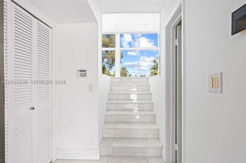 6795 Brookline Dr 6795, Miami FL - photo 7 of 72