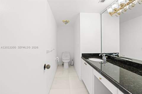 6795 Brookline Dr 6795, Miami FL - photo 8 of 72