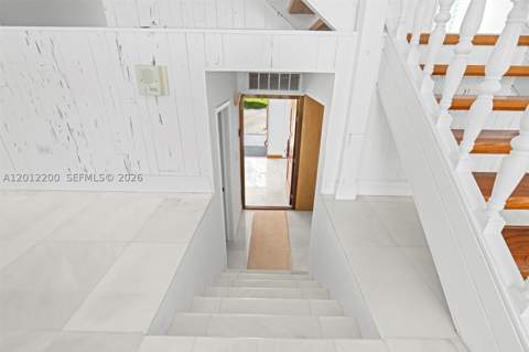 6795 Brookline Dr 6795, Miami FL - photo 9 of 72